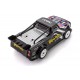 Радиоуправляемый дрифтовый автомобиль UdiRC BREAKER 4WD 1:16 - UD1601