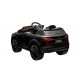 Детский электромобиль Audi Q7 12V 2WD - HL678-LUX-BLACK