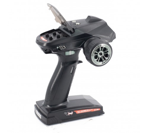 Радиоуправляемый краулер HSP RGT Pioneer 4WD 1:10 - EX86110-P86200-2T Радиоуправляемый краулер HSP RGT Pioneer 4WD 1:10 - EX86110-P86200-2T