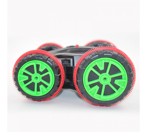 Радиоуправляемая амфибия перевертыш ZC X-Knight 4WD - 333-SL01B/17SL01B Радиоуправляемая амфибия перевертыш ZC X-Knight 4WD - 333-SL01B/17SL01B