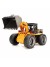 Радиоуправляемый бульдозер HUI NA TOYS масштаб 1:18 - HN1520