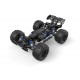 Радиоуправляемый трагги MJX Hyper Go 4WD GPS 1:16 2.4G - MJX-H16P