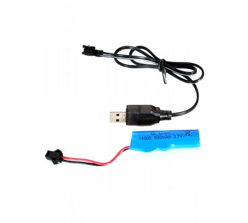 Радиоуправляемый Краулер MZ Red 2WD 1:14 2.4G - YY2028-RED Радиоуправляемый Краулер MZ Red 2WD 1:14 2.4G - YY2028-RED