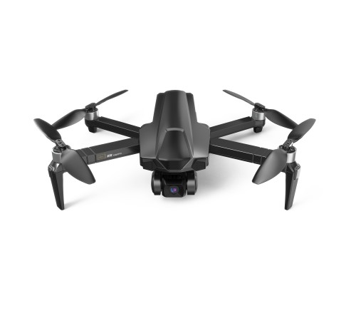 Радиоуправляемый квадрокоптер MJX B18 PRO 4K 3-Axis Gimbal EIS GPS 5G - MJX-B18PRO Радиоуправляемый квадрокоптер MJX B18 PRO 4K 3-Axis Gimbal EIS GPS 5G - MJX-B18PRO