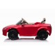 Детский электромобиль Lexus LC500 12V - JE1618-RED-PAINT