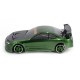 Радиоуправляемый автомобиль для дрифта HSP Flying Fish 1 LED фары 4WD 1:10 - 94123T-12363-G