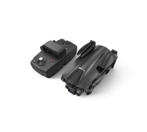 Радиоуправляемый квадрокоптер MJX B18 PRO 4K 3-Axis Gimbal EIS GPS 5G - MJX-B18PRO Радиоуправляемый квадрокоптер MJX B18 PRO 4K 3-Axis Gimbal EIS GPS 5G - MJX-B18PRO