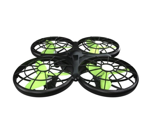Радиоуправляемый квадрокоптер Syma X26 RTF 2.4G - X26