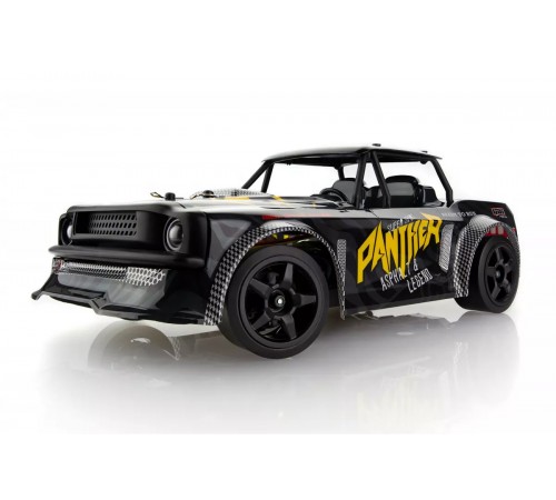 Радиоуправляемый дрифтовый автомобиль UdiRC PANTHER 4WD 1:16 - UD1602