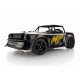 Радиоуправляемый дрифтовый автомобиль UdiRC PANTHER 4WD 1:16 - UD1602