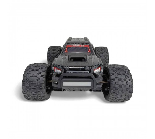 Радиоуправляемый монстр MJX Hyper Go V2 Brushless 4WD 1:10 - MJX-10208-V2-BLACK Радиоуправляемый монстр MJX Hyper Go V2 Brushless 4WD 1:10 - MJX-10208-V2-BLACK