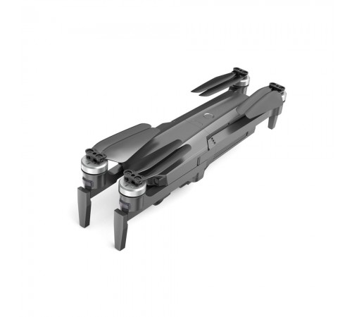 Радиоуправляемый квадрокоптер MJX B16PRO 4K 3-Axis Gimbal EIS GPS 5G - MJX-B16PRO