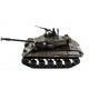 Радиоуправляемый танк Heng Long Walker Bulldog Upgrade V7.0 масштаб 1:16 - 3839-1Upg V7.0