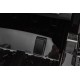 Детский электромобиль джип 12V 2WD - AHL011-BLACK