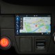 Детский электромобиль PORSCHE CAYENNE S 12V - JJ2128-BLACK-PAINT