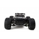 Радиоуправляемый внедорожник MJX Hyper Go 4WD Brushless Truggy 1:14 - MJX-14210