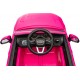 Детский электромобиль Audi Q7 12V 2WD - HL678-LUX-PINK