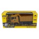 Радиоуправляемый самосвал HUI NA TOYS HN1332 масштаб 1:18 2.4G - HN1332