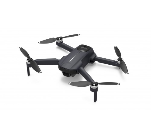 Радиоуправляемый квадрокоптер SYMA W5 FPV GPS 4K 5G - SYMA-W5 Радиоуправляемый квадрокоптер SYMA W5 FPV GPS 4K 5G - SYMA-W5