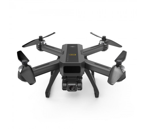 Квадрокоптер MJX B20 EIS 4K 5G WIFI RTF - B20EIS Квадрокоптер MJX B20 EIS 4K 5G WIFI RTF - B20EIS
