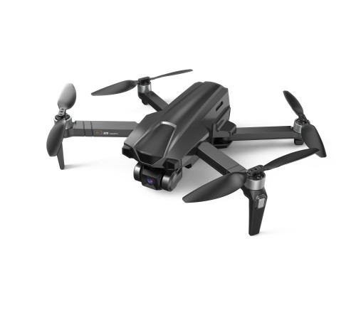 Радиоуправляемый квадрокоптер MJX B18 PRO 4K 3-Axis Gimbal EIS GPS 5G - MJX-B18PRO Радиоуправляемый квадрокоптер MJX B18 PRO 4K 3-Axis Gimbal EIS GPS 5G - MJX-B18PRO