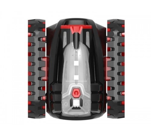 Радиоуправляемый танковый бой Revolt - TG1004T Радиоуправляемый танковый бой Revolt - TG1004T