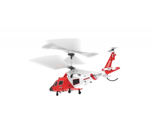 Радиоуправляемый вертолет Air Sport - SYMA-S111H Радиоуправляемый вертолет Air Sport - SYMA-S111H