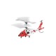 Радиоуправляемый вертолет Air Sport - SYMA-S111H