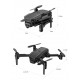 Радиоуправляемый квадрокоптер KF611 4K FPV 2.4G - KF611