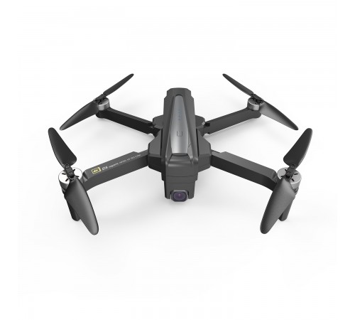 Квадрокоптер MJX B12 EIS 4K 5G WIFI RTF с сумкой - B12EIS-BAG Квадрокоптер MJX B12 EIS 4K 5G WIFI RTF с сумкой - B12EIS-BAG