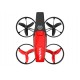 Радиоуправляемый квадрокоптер Syma X36 - SYMA-X36