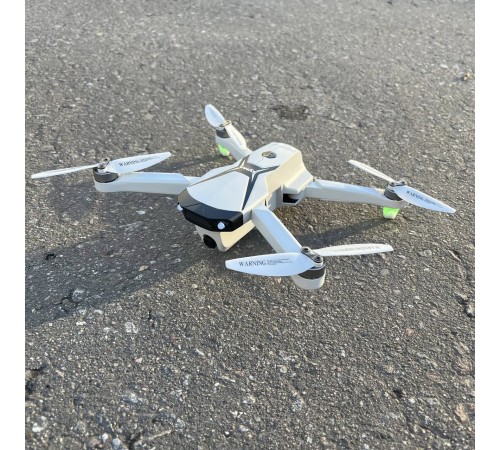 Квадрокоптер Syma с камерой 4K, FPV, GPS - SYMA-Z6PRO-BAG Квадрокоптер Syma с камерой 4K, FPV, GPS - SYMA-Z6PRO-BAG