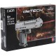 Конструктор CADA deTech пистолет Desert Falcon, 307 деталей - C81007W