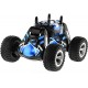 Радиоуправляемый трюковый вездеход Zegan Твистер 1:6 - ZG-C1251-BLUE