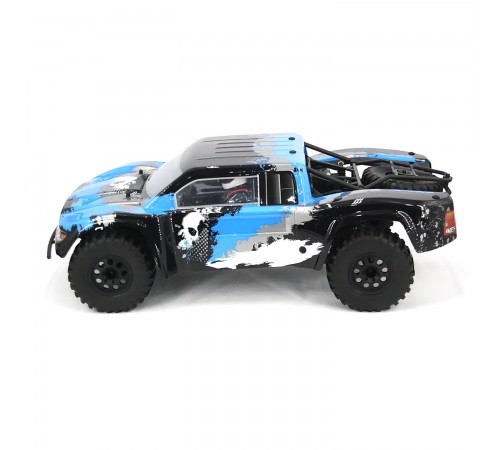 Радиоуправляемый шорт-корс трак HSP/Redcat InVader 1:8 4WD 2.4G - 94993PRO-70791 Радиоуправляемый шорт-корс трак HSP/Redcat InVader 1:8 4WD 2.4G - 94993PRO-70791