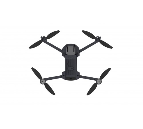 Радиоуправляемый квадрокоптер SYMA W5 FPV GPS 4K 5G - SYMA-W5 Радиоуправляемый квадрокоптер SYMA W5 FPV GPS 4K 5G - SYMA-W5