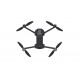 Радиоуправляемый квадрокоптер SYMA W5 FPV GPS 4K 5G - SYMA-W5