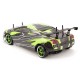Радиоуправляемый автомобиль для дрифта HSP Flying Fish 1 - 1:10 4WD - 94123-10030-2