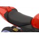 Детский электромотоцикл Ducati Red 12V - FT-1628-RED