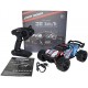 Радиоуправляемая машина Thunder Storm 4WD 36 КМ/Ч 1:18 - HS18321