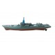 Радиоуправляемый военный корабль Эскадренный миноносец типа 055 - HC803D