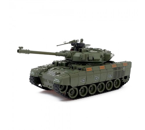 Радиоуправляемый танк R-WINGS RUSSIA T-90А - RWG021-834 Радиоуправляемый танк R-WINGS RUSSIA T-90А - RWG021-834