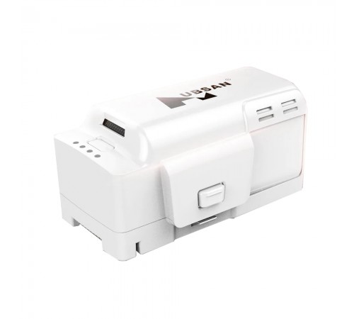 Аккумулятор Hubsan Ulta Long Endurance 4S 5000 mAh - HBSACE20-01 Аккумулятор Hubsan Ulta Long Endurance 4S 5000 mAh - HBSACE20-01