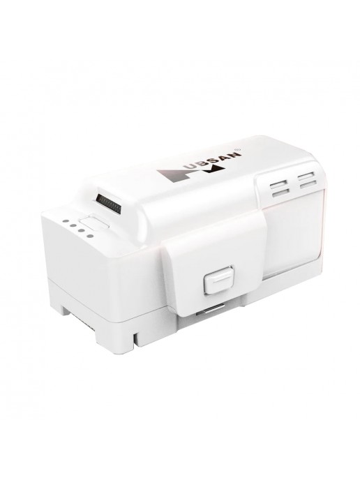 Аккумулятор Hubsan Ulta Long Endurance 4S 5000 mAh - HBSACE20-01