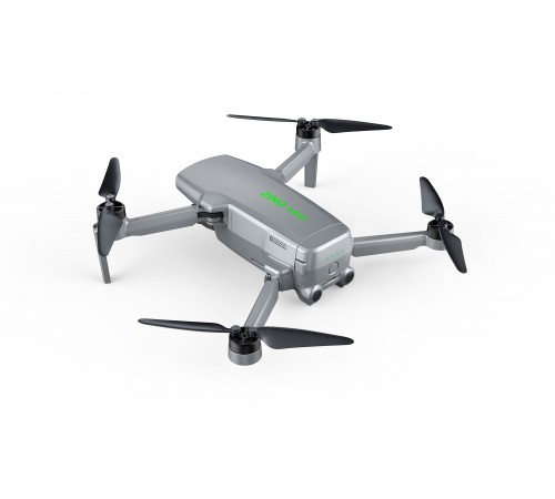 Радиоуправляемый квадрокоптер Hubsan Zino Mini Pro 64GB (2 батареи) RTF - Zino Mini Pro COMBO-2 Радиоуправляемый квадрокоптер Hubsan Zino Mini Pro 64GB (2 батареи) RTF - Zino Mini Pro COMBO-2