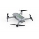 Радиоуправляемый квадрокоптер Hubsan Zino Mini Pro 64GB (2 батареи) RTF - Zino Mini Pro COMBO-2