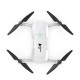 Радиоуправляемый квадрокоптер Hubsan Ace SE (2 батареи) RTF - HUBSAN ACE SE COMBO-2