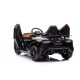 Детский электромобиль Lamborghini Aventador SV Roadster 2WD 12V - BDM0931-BLACK