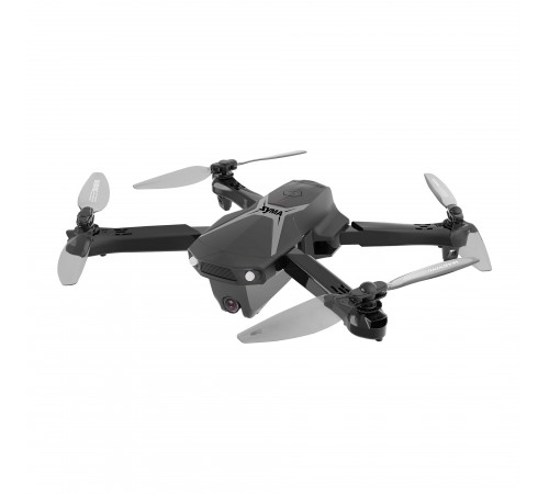 Квадрокоптер Syma Z6 с камерой 4K FPV, GPS 2.4G с сумкой - SYMA-Z6-BAG Квадрокоптер Syma Z6 с камерой 4K FPV, GPS 2.4G с сумкой - SYMA-Z6-BAG