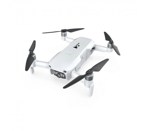 Радиоуправляемый квадрокоптер Hubsan Ace SE RTF - HUBSAN ACE SE Радиоуправляемый квадрокоптер Hubsan Ace SE RTF - HUBSAN ACE SE